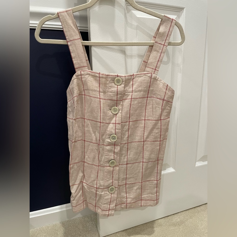 BUNDLE & SAVE - Mango Top